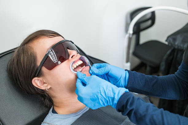 Best Emergency Cosmetic Dentistry in Santa Rosa Valley, CA