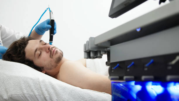 Best Broken or Cracked Tooth Emergency Dentist in Santa Rosa Valley, CA